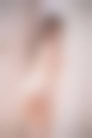 お尻直立ヌード|フルヌードで立ってるナイスバディの美女たちにフルボッキ | エロ画像が見たいんだ！