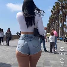 Free tight jeans ass porn videos xhamster jpg x Tight jeans ass