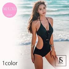 js　ミニスカートモデル　エロ|受注期間限定！あかねこ。みーたん姉妹ちゃんねる。コラボ企画！コラボZIPパーカー◇あかねこ。みーたん姉妹ちゃんねる。