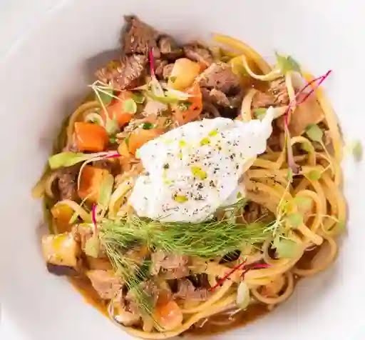 Zucco Ristorante: Cozinha Italiana, Contemporâneo, Risotos, Massas, Vinhos SP by null