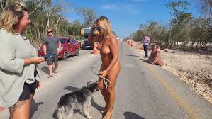 Jenny scordamaglia nude jpg x Jenny scordamaglia nude
