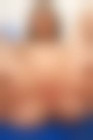 hairy nude atkingdom akayla may|Akayla May in Tiny Shorts