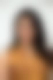 sea-qteaze||miss alli nude|Femjoy Beata L. Alexandr Petek Feel So Good 71661 - Good Sex Porn