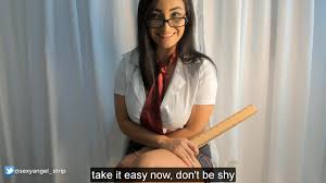 Jizzorama nasty teacher has a threesome with teen students jpg x Nasty teacher