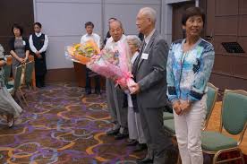 同窓会 おばさん|高23回 高23期会 - 天商同窓会