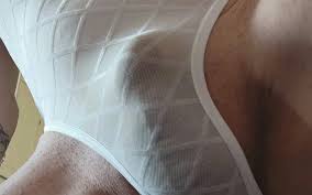 Men wearing panties gay porn popular videos gay bingo jpg x Men in panties