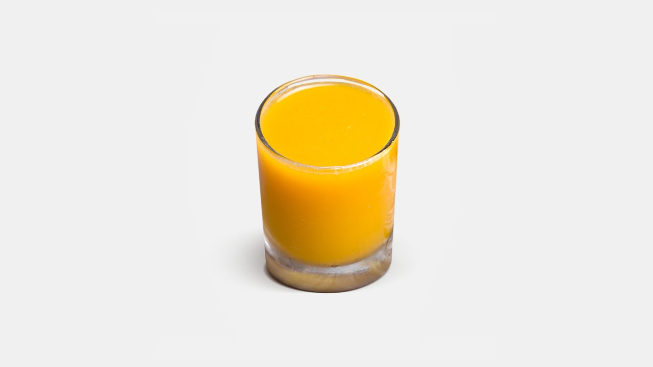 PROTEINHOUSE Express by null