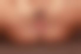 無修正　ホモ画像Писечки девственниц |Японская девственница показывает небритую киску фото | Домашнее фото | Мои  Титьки - Голые сиськи из народа 18+