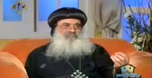برنامج الصخر نيافة الانبا بولا images?q=tbn:ANd9GcS