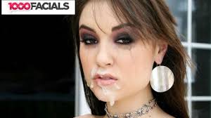 Sasha grey pornstars jpg x Sasha grey sexy