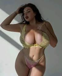 Brija monet big tits huge tits big boobs huge boobs sexy topless angel oiled big breasts huge breasts jpg x Xxx large