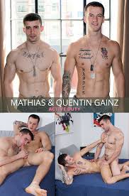 Quentin gainz porn base central the free encyclopedia of gay porn jpg x Quentin gainz