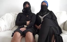 Muslim hardcore full length free videos jpg x Hardcore muslim