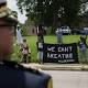Why the Killing of an Unarmed Black Man Has Cincinnati Police on Edge Right Now 