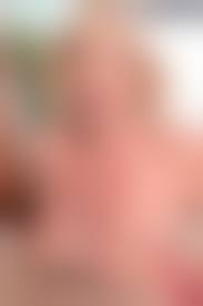 granny 60 porn|Hot 60yo Granny Gets her Pussy Pounded by her new Toyboy - Pornhub.com