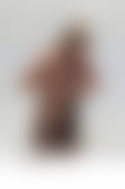 Josie Goldberg nudogram|Josie Goldberg Nude in at Playmate Hunter