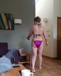 Would you fuck wife from behind jpg x Wife from behind