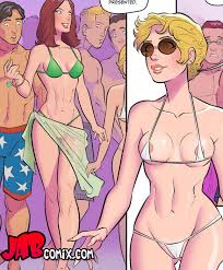 My mom and sister are size queen sluts part porn comic english jpg x Size fuck