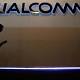 Qualcomm to buy NXP for $38 billion in largest chip deal 