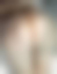 chinese pussy model|Asian Model Xiao Bing with Open Pussy Wearing Stockings - Image Gallery  #309195