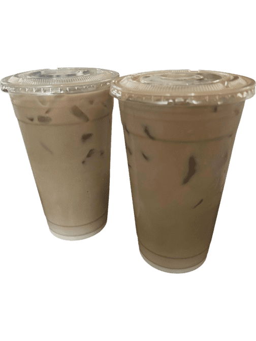 Mr.Menudo Oficial- Bellflower by null