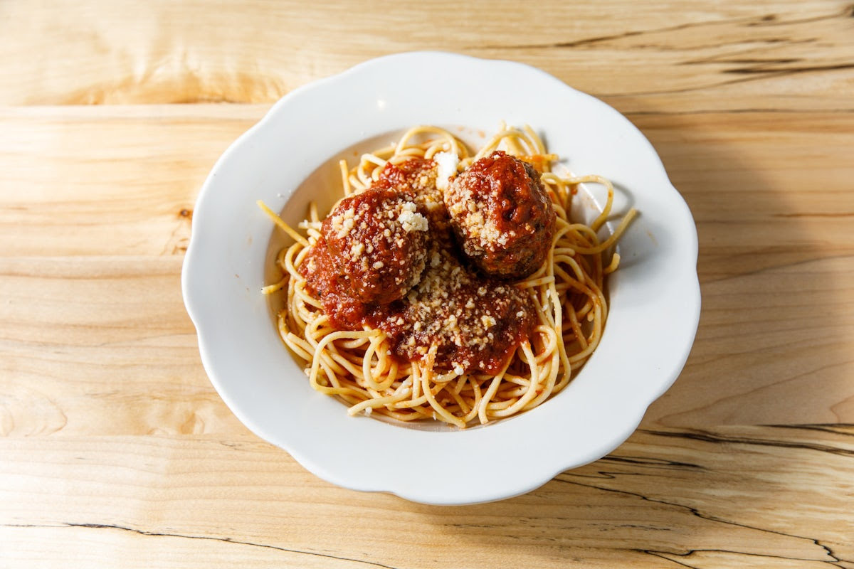 Bar 'Cino Watertown by null