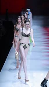 Zykova agniia naked |doreengnadi - The Uniqueness and Vibrant Style of Colombian Women's  Clothing | NinggraIngga