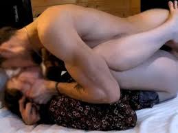 Missionary position jpg x Missionary position