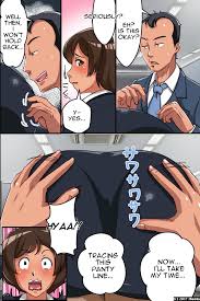 Harassment in public jpg x Sexual harassment