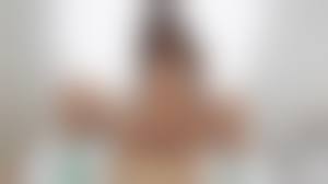 MOFOS pussy gif|Pink-pussy-close-up And Yummy Porn Gif | Pornhub.com