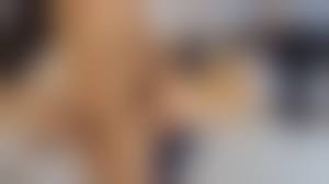 pornhub japanese gif  |96】櫻空桃momo Sakura Kk001 Porn Gif | Pornhub.com