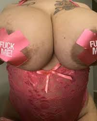 Cuban ass nude jpg x Ass tits cuban