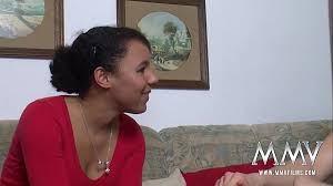 Ebony teen german jpg x Ebony teen german