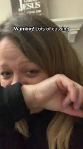 japanese bbw asshole|64 Chubby Butt Stock Vectors and Vector Art | Shutterstock