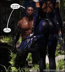 Easaatbaaaaaa gvqwutjnccymrg jpg x Mortal kombat kitana