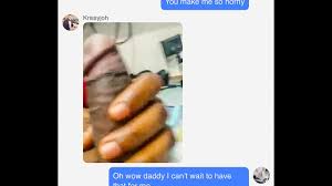 Super hot girl on sex chat jpg x Sex chat