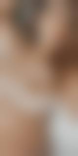 Bd nude photography|BD Artistic Nude Photo by photographer Mass Photo Guy at Model Society