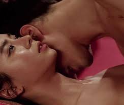 Korean sex scene jpg x Korean sex scene