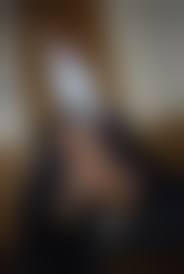  lovepop jk sex gif 画像|JapaneseThumbs AV Idol Chiaki Narumi 鳴海千秋 Photo Gallery 14