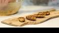 Yemek Tarifleri: Yemek Pişirmenin Keyfi ile ilgili video