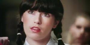 Cathy stewart compilation jpg x Cathy stewart