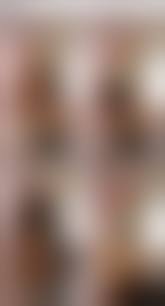 BERNICE LAW CHUN XING FULL SEX SCANDAL|Singaporean Asian Bernice Law Chun Xing nude leaked