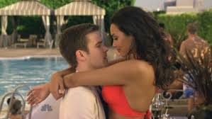 Addison timlin imogen poots jessica lucas mackenzie davis that awkward moment celebs roulette tube jpg x Jessica lucas sexy