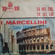 chan Mir hebe garl fucks 054|Brazilian Record Labels: 2012