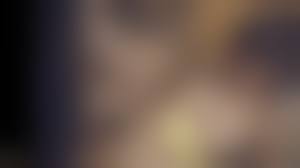 pornhub japanese gif  |Nezuko Japan Beautiful Squirt Porn Gif | Pornhub.com