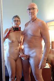 Mature couple pick up a young boy jpg x Old mature couple