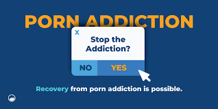 How to quit porn free day challenge jpg x Best way to stop addiction
