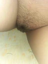 Pakistani pussy jpg x Pakistani pussy