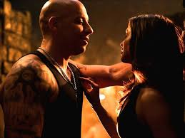 While filming fast furious vin diesel and dwayne i jpg x Vin diesel movie