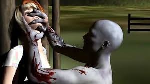 Download fast no limit zombie crossing rarearchivegames blowjob cuckold jpg x Zombie hub